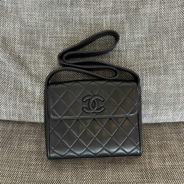Picture of Chanel Handbags 2 _SKUfw239825982fw